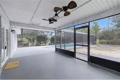 5145 SE 189th Terrace, Ocklawaha, FL 32179 - Photo 26