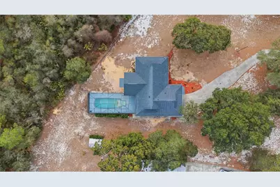 5145 SE 189th Terrace, Ocklawaha, FL 32179 - Photo 30
