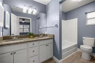 5145 SE 189th Terrace, Ocklawaha, FL 32179 - Photo 16