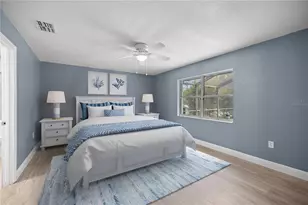 5145 SE 189th Terrace, Ocklawaha, FL 32179 - Photo 12