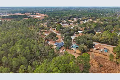 5145 SE 189th Terrace, Ocklawaha, FL 32179 - Photo 38