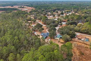 5145 SE 189th Terrace, Ocklawaha, FL 32179 - Photo 38