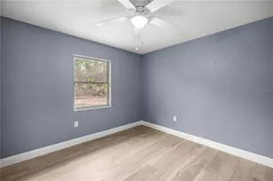 5145 SE 189th Terrace, Ocklawaha, FL 32179 - Photo 20