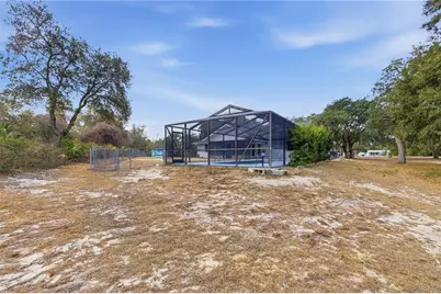 5145 SE 189th Terrace, Ocklawaha, FL 32179 - Photo 34