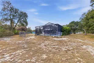5145 SE 189th Terrace, Ocklawaha, FL 32179 - Photo 34