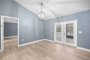 5145 SE 189th Terrace, Ocklawaha, FL 32179 - Photo 8