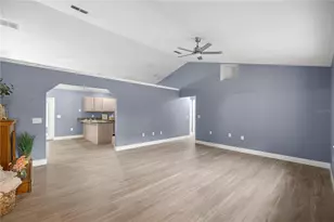 5145 SE 189th Terrace, Ocklawaha, FL 32179 - Photo 4