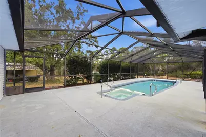 5145 SE 189th Terrace, Ocklawaha, FL 32179 - Photo 28