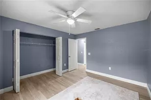 5145 SE 189th Terrace, Ocklawaha, FL 32179 - Photo 18