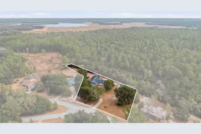 5145 SE 189th Terrace, Ocklawaha, FL 32179 - Photo 2