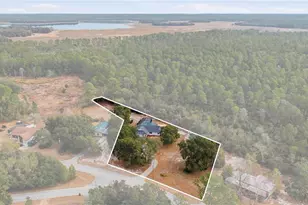 5145 SE 189th Terrace, Ocklawaha, FL 32179 - Photo 2