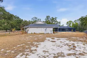 5145 SE 189th Terrace, Ocklawaha, FL 32179 - Photo 40
