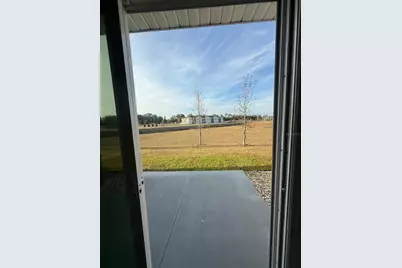 6665 SW 81st Loop, Ocala, FL 34476 - Photo 14