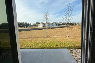 6665 SW 81st Loop, Ocala, FL 34476 - Photo 14
