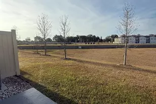6665 SW 81st Loop, Ocala, FL 34476 - Photo 18