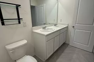 6665 SW 81st Loop, Ocala, FL 34476 - Photo 34