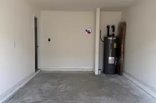 6665 SW 81st Loop, Ocala, FL 34476 - Photo 40