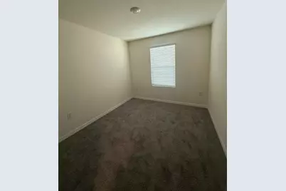 6665 SW 81st Loop, Ocala, FL 34476 - Photo 24