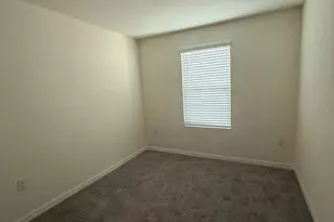 6665 SW 81st Loop, Ocala, FL 34476 - Photo 24