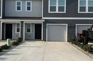 6665 SW 81st Loop, Ocala, FL 34476 - Photo 2