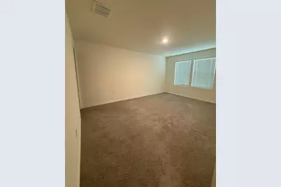 6665 SW 81st Loop, Ocala, FL 34476 - Photo 32