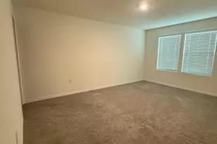 6665 SW 81st Loop, Ocala, FL 34476 - Photo 32