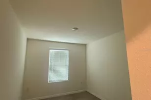 6665 SW 81st Loop, Ocala, FL 34476 - Photo 26