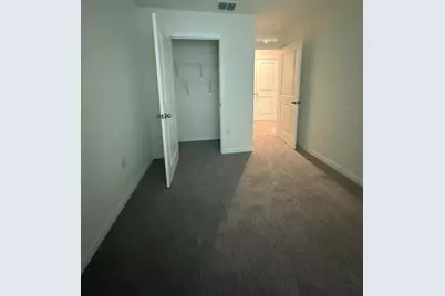 6665 SW 81st Loop, Ocala, FL 34476 - Photo 28