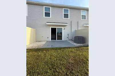 6665 SW 81st Loop, Ocala, FL 34476 - Photo 20
