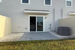 6665 SW 81st Loop, Ocala, FL 34476 - Photo 20