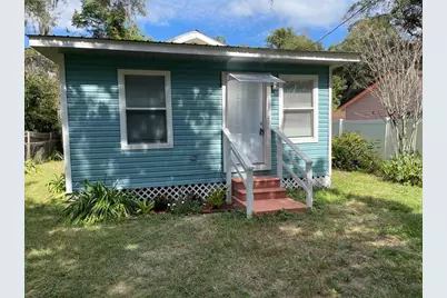 2211 SW 1st Street, Ocala, FL 34475 - Photo 2