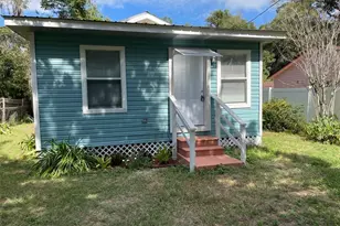 2211 SW 1st St, Ocala, FL 34475 - Photo 2