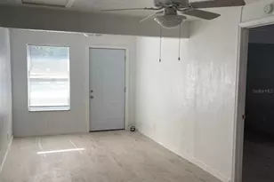 2211 SW 1st St, Ocala, FL 34475 - Photo 20