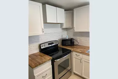 2211 SW 1st Street, Ocala, FL 34475 - Photo 12