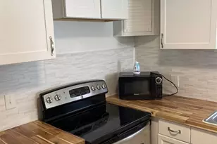 2211 SW 1st St, Ocala, FL 34475 - Photo 12