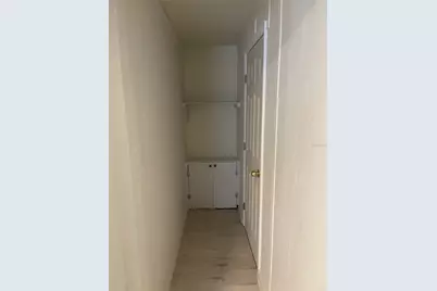 2211 SW 1st Street, Ocala, FL 34475 - Photo 18