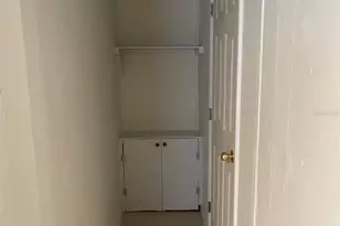 2211 SW 1st St, Ocala, FL 34475 - Photo 18