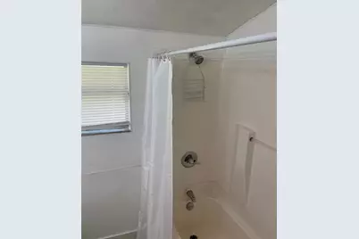 2211 SW 1st Street, Ocala, FL 34475 - Photo 10