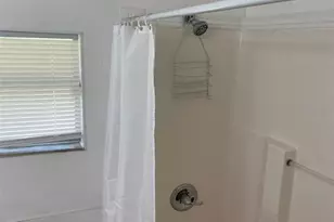 2211 SW 1st St, Ocala, FL 34475 - Photo 10