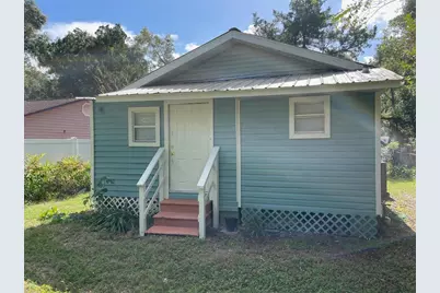 2211 SW 1st Street, Ocala, FL 34475 - Photo 4