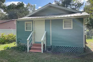 2211 SW 1st St, Ocala, FL 34475 - Photo 4