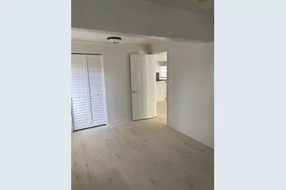 2211 SW 1st Street, Ocala, FL 34475 - Photo 14