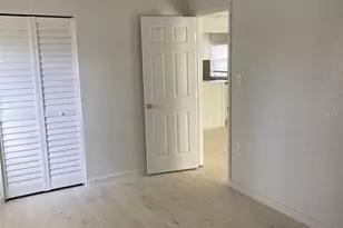 2211 SW 1st St, Ocala, FL 34475 - Photo 14