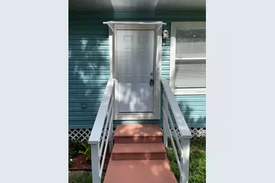 2211 SW 1st Street, Ocala, FL 34475 - Photo 1