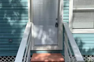 2211 SW 1st St, Ocala, FL 34475 - Photo 1