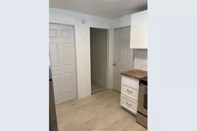 2211 SW 1st Street, Ocala, FL 34475 - Photo 16