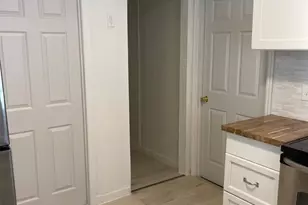 2211 SW 1st St, Ocala, FL 34475 - Photo 16