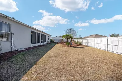 3101 NE 24 Place, Ocala, FL 34470 - Photo 42
