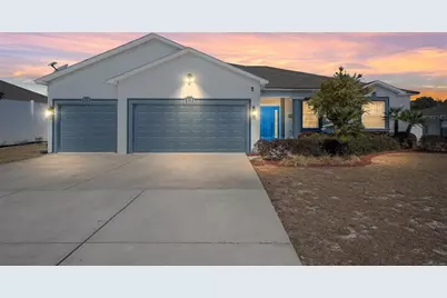 3101 NE 24 Place, Ocala, FL 34470 - Photo 2