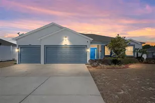 3101 NE 24th Pl, Ocala, FL 34470 - Photo 2